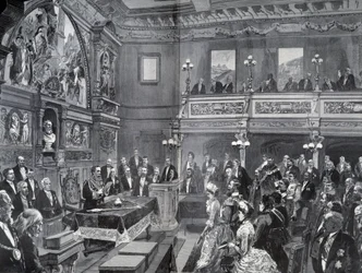 Uniwersytet w Heidelbergu