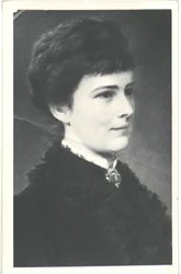 Pani Elisabeth