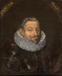 Jean t