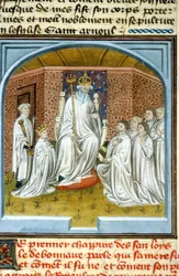 Ludwik I, 512