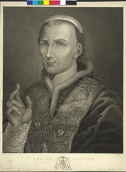 Papież Leon XII