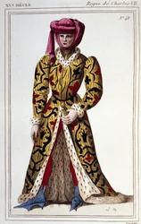 Nieznany obraz