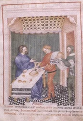 Nieznany obraz