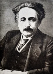 Alberta Einsteina