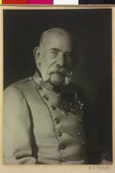 Franciszek Józef I