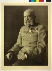 Franciszek Józef I