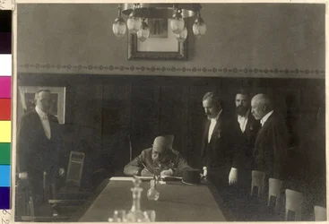 Franciszek Józef I