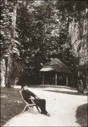Giuseppe Verdi w Sant