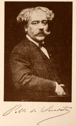 Paweł z Sarasate