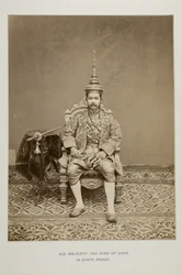 Zdjęcie w albumie fotograficznym