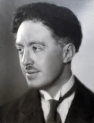 Portret Louisa-Victora-Pierre