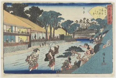 _Giya w _ji, ok. 1835-1842