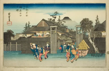 wow tre at te te te te te te te te te te t te t t t t t t t t t t y t t t t t e t e t t t t t e t t t t t t t t t t t e t t t t t t e t t t t t t t t e t e t t t t t t t t t t t t t t t e t t t t t t t t t t e t t t t t t t t e home)"