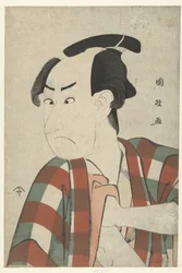 Części Tepo RT Ret Van Ichikawa Omezo