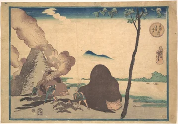 Asakusa Imado