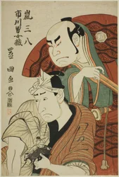 TEAC i RS Arashi Sanpachi Doctor Plan d Ichikawa Omezo Doctor