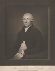 Henry