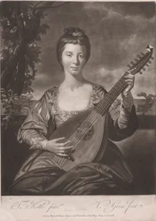 Pani Czajnik