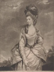 Pani Sarah Campbell