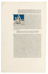 „Historia Naturalis” Pliniusza Starszego, 1476