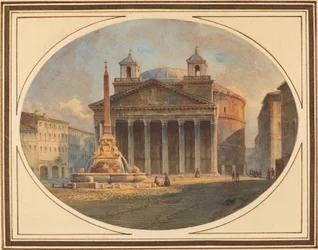 Panteon