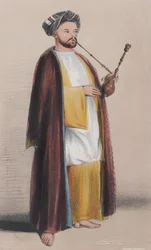 Porucznik G My