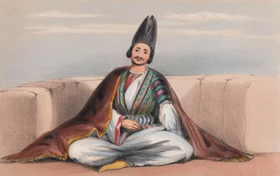Książę Futty Jung