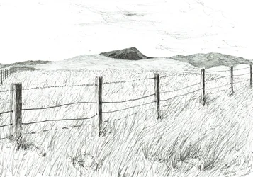 Culter wypadł z Hartfell, 2005