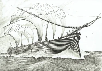 Storm Creators Jezioro Tanganika, 2022