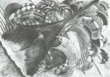 Twórcy burzy Adriatyk, 2018