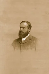 Park Wodny Lorda, 1879 r.