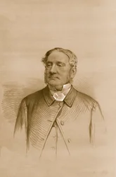 Pan M. Fenwick Bisset, 1879.