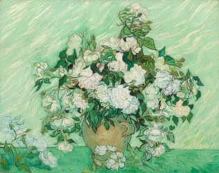 Rosen. 1890