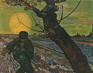 Siewca, październik 1888, 1947.
