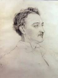 Cecil Rodos (lito)