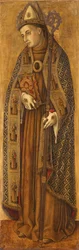 Ludwik Francuski