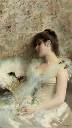 Koliber, 1883.