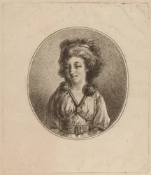 Anne-Dorothée, księżna Kurlandii