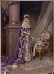 Portret l