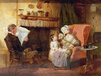 Trudne słowo