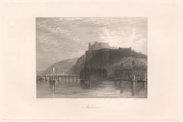 Amboise