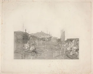 Saltash, Kornwalia