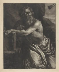 H. Hieronim