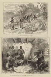 Wojna rosyjsko-turecka