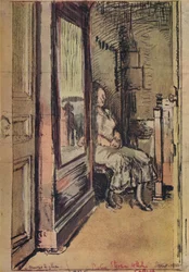 Gabinet Lodowy, 1922, 1926