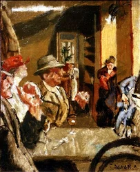 Dieppe Verneta