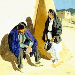 Cienie południa