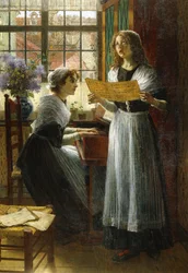 Duet