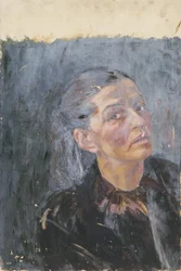 Przepraszam, Gamerith
