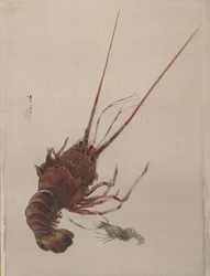 Raki, ca. 1887.